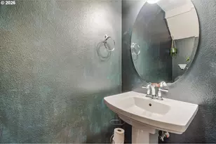 3120 N Ivy Dr, Newberg, OR 97132 - Photo 19