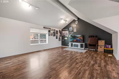 3120 N Ivy Dr, Newberg, OR 97132 - Photo 27