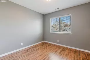 3120 N Ivy Dr, Newberg, OR 97132 - Photo 25
