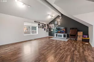 3120 N Ivy Dr, Newberg, OR 97132 - Photo 31