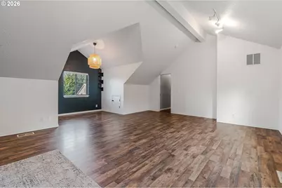 3120 N Ivy Dr, Newberg, OR 97132 - Photo 33