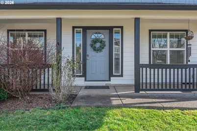 3120 N Ivy Dr, Newberg, OR 97132 - Photo 5