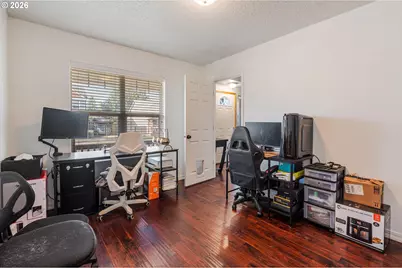 3120 N Ivy Dr, Newberg, OR 97132 - Photo 27