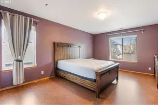 3120 N Ivy Dr, Newberg, OR 97132 - Photo 21