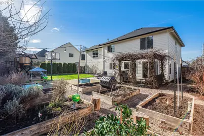 3120 N Ivy Dr, Newberg, OR 97132 - Photo 33