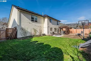 3120 N Ivy Dr, Newberg, OR 97132 - Photo 35