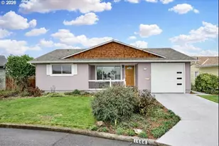 1944 Santiam Dr, Woodburn, OR 97071 - Photo 1