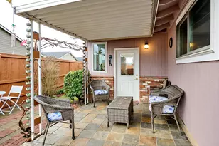 1944 Santiam Dr, Woodburn, OR 97071 - Photo 27