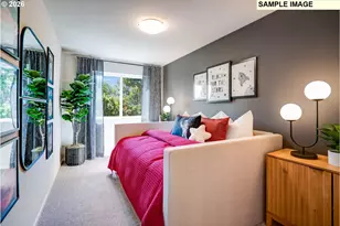 892 Sifuentez Ct, Woodburn, OR 97071 - Photo 25