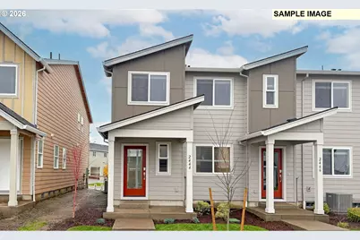 892 Sifuentez Ct, Woodburn, OR 97071 - Photo 1