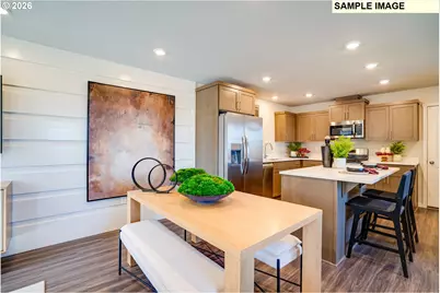 892 Sifuentez Ct, Woodburn, OR 97071 - Photo 11