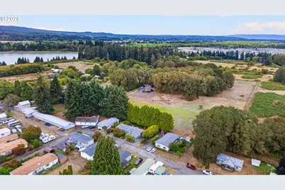 34945 Jackson Way, Scappoose, OR 97056 - Photo 25
