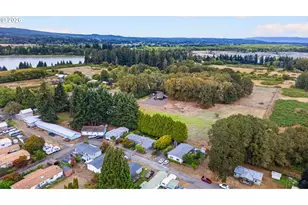 34945 Jackson Way, Scappoose, OR 97056 - Photo 25