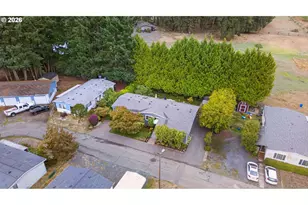 34945 Jackson Way, Scappoose, OR 97056 - Photo 23