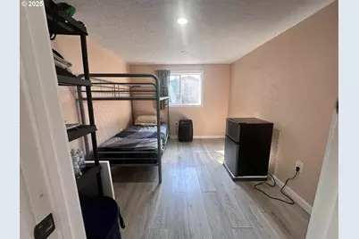 3839 Pacific Ave #102, Forest Grove, OR 97116 - Photo 13