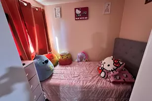 3839 Pacific Ave, Forest Grove, OR 97116 - Photo 5