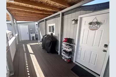 3839 Pacific Ave #102, Forest Grove, OR 97116 - Photo 17