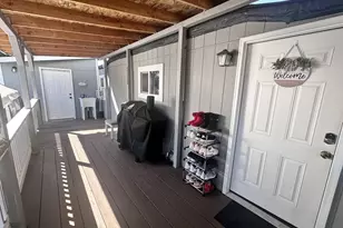 3839 Pacific Ave, Forest Grove, OR 97116 - Photo 17