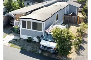 3839 Pacific Ave, Forest Grove, OR 97116 - Photo 3