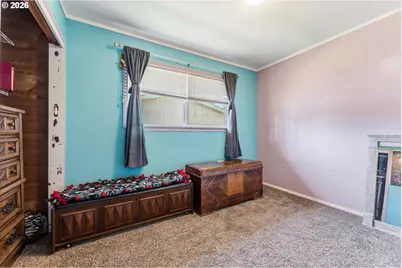 610 Park Ave, Lakeside, OR 97449 - Photo 19