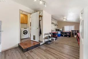 610 Park Ave, Lakeside, OR 97449 - Photo 23