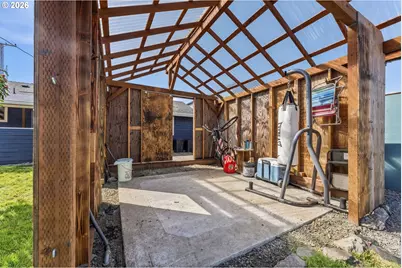 610 Park Ave, Lakeside, OR 97449 - Photo 29