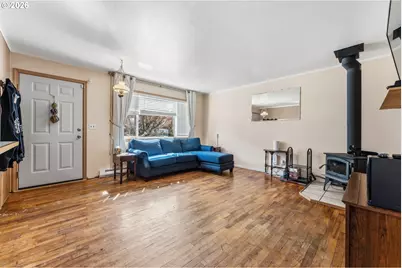 610 Park Ave, Lakeside, OR 97449 - Photo 9