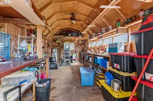 610 Park Ave, Lakeside, OR 97449 - Photo 27