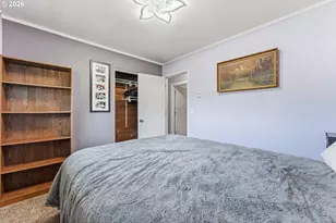 610 Park Ave, Lakeside, OR 97449 - Photo 17