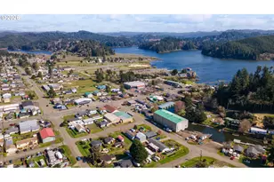 610 Park Ave, Lakeside, OR 97449 - Photo 35