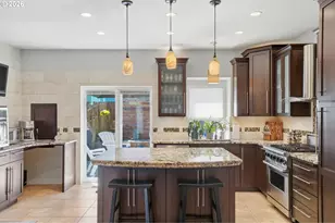 9008 NE 54th St, Vancouver, WA 98662 - Photo 15