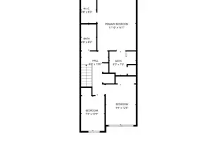 9008 NE 54th St, Vancouver, WA 98662 - Photo 33