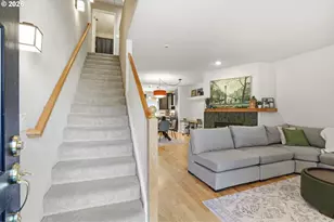 9008 NE 54th St, Vancouver, WA 98662 - Photo 5