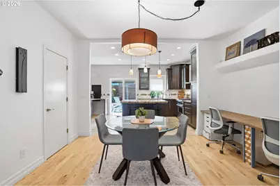 9008 NE 54th St #J39, Vancouver, WA 98662 - Photo 9