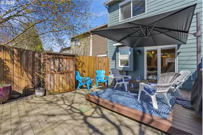 9008 NE 54th St #J39, Vancouver, WA 98662 - Photo 27