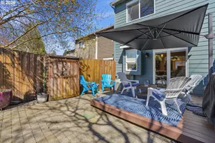 9008 NE 54th St, Vancouver, WA 98662 - Photo 27