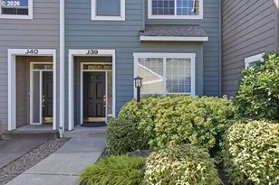9008 NE 54th St, Vancouver, WA 98662 - Photo 3