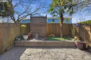 9008 NE 54th St, Vancouver, WA 98662 - Photo 29