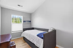 9008 NE 54th St, Vancouver, WA 98662 - Photo 23