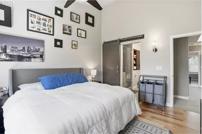 9008 NE 54th St #J39, Vancouver, WA 98662 - Photo 21