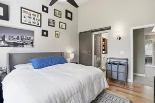 9008 NE 54th St, Vancouver, WA 98662 - Photo 21