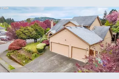 3600 SW Brittany Dr, Gresham, OR 97080 - Photo 3