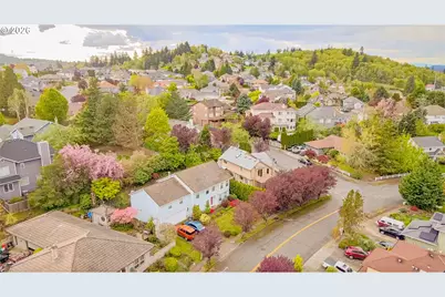 3600 SW Brittany Dr, Gresham, OR 97080 - Photo 25