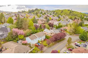 3600 SW Brittany Dr, Gresham, OR 97080 - Photo 25