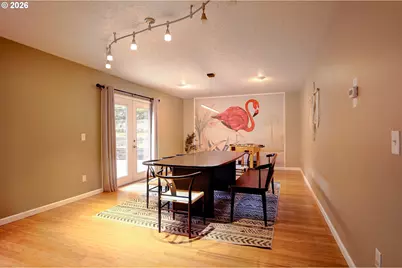 3600 SW Brittany Dr, Gresham, OR 97080 - Photo 11