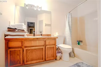 3600 SW Brittany Dr, Gresham, OR 97080 - Photo 23