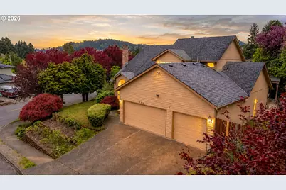 3600 SW Brittany Dr, Gresham, OR 97080 - Photo 1