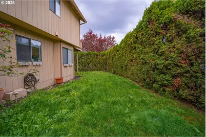 3600 SW Brittany Dr, Gresham, OR 97080 - Photo 15