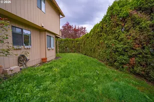 3600 SW Brittany Dr, Gresham, OR 97080 - Photo 15