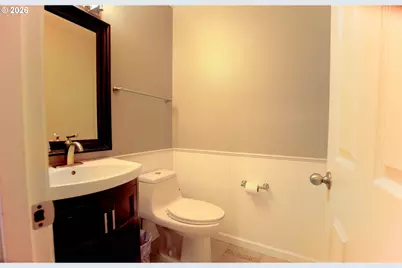 3600 SW Brittany Dr, Gresham, OR 97080 - Photo 13